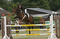 IMG_0031