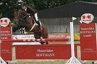 IMG_0032