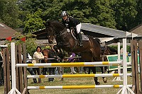 IMG_0033