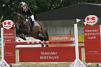 IMG_0034