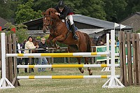 IMG_0035