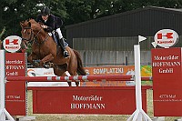 IMG_0036