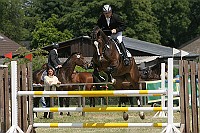 IMG_0037