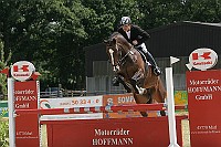 IMG_0038