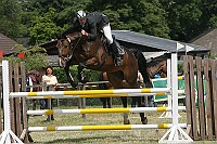 IMG_0042