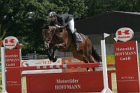 IMG_0043
