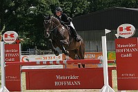 IMG_0045