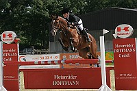 IMG_0047