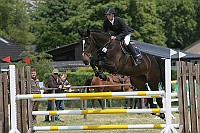 IMG_0050