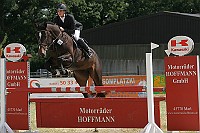 IMG_0051
