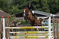 IMG_0052