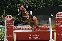 IMG_0053