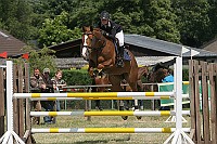IMG_0054