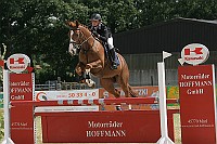 IMG_0055