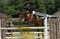 IMG_0056