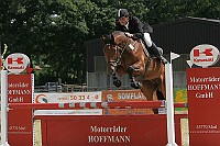 IMG_0057