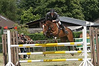 IMG_0058