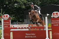 IMG_0059
