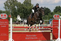 IMG_0001