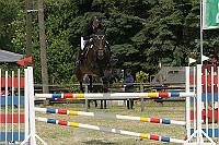 IMG_0002