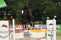 IMG_0003