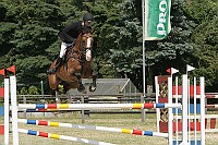 IMG_0005