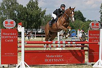 IMG_0007