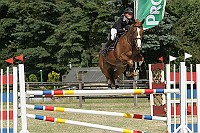 IMG_0008