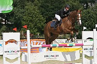 IMG_0009