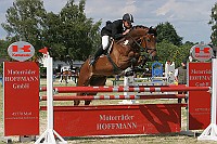 IMG_0010