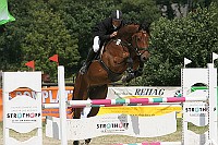 IMG_0012