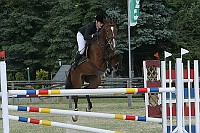 IMG_0014