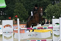 IMG_0015