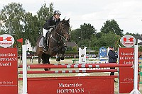 IMG_0019