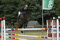 IMG_0020