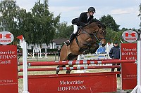 IMG_0022