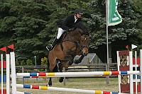 IMG_0023