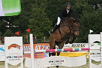 IMG_0024