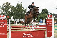 IMG_0025