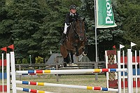 IMG_0026
