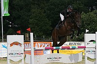 IMG_0027