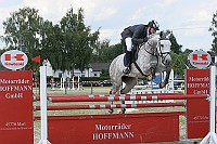 IMG_0028