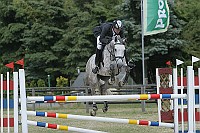 IMG_0029