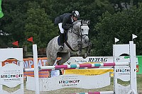 IMG_0030