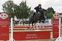 IMG_0031