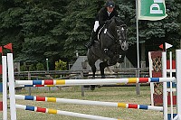 IMG_0032