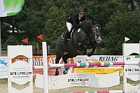 IMG_0033