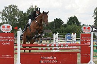 IMG_0034