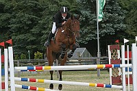 IMG_0035