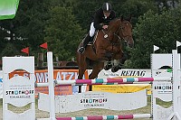 IMG_0036